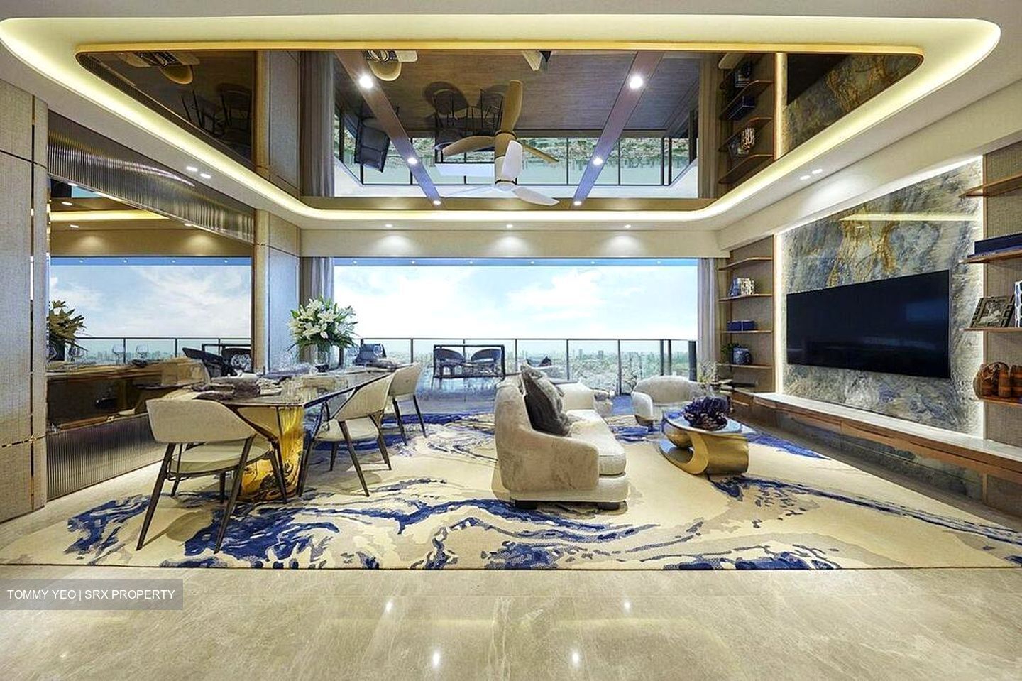 Grand Dunman (D15), Apartment #497911361